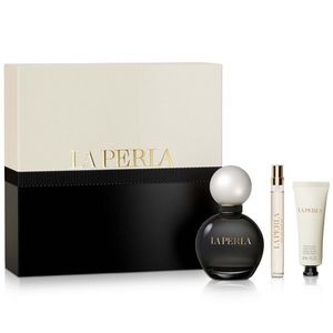 La Perla Signature EDP Gift Set